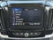 2020 Chevrolet Traverse 3LT