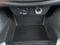 2020 Chevrolet Traverse 3LT