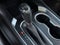 2020 Chevrolet Traverse 3LT