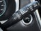 2020 Chevrolet Traverse 3LT