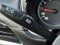 2020 Chevrolet Traverse 3LT