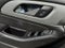 2020 Chevrolet Traverse 3LT