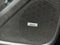 2020 Chevrolet Traverse 3LT