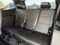2020 Chevrolet Traverse 3LT