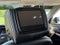 2020 Chevrolet Traverse 3LT