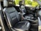 2020 Chevrolet Traverse 3LT