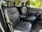2020 Chevrolet Traverse 3LT
