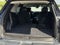 2020 Chevrolet Traverse 3LT