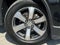 2020 Chevrolet Traverse 3LT