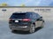 2020 Chevrolet Traverse 3LT