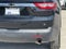 2020 Chevrolet Traverse 3LT