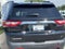 2020 Chevrolet Traverse 3LT