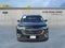 2020 Chevrolet Traverse 3LT