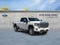 2020 GMC Sierra 2500HD Denali