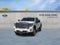 2020 GMC Sierra 2500HD Denali