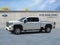 2020 GMC Sierra 2500HD Denali