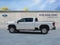 2020 GMC Sierra 2500HD Denali