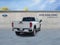 2020 GMC Sierra 2500HD Denali