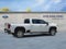 2020 GMC Sierra 2500HD Denali