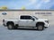 2020 GMC Sierra 2500HD Denali
