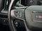 2019 GMC Canyon All Terrain