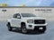 2019 GMC Canyon All Terrain