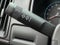 2019 GMC Canyon All Terrain
