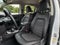 2019 GMC Canyon All Terrain