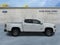 2019 GMC Canyon All Terrain