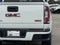 2019 GMC Canyon All Terrain