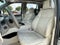 2021 Cadillac Escalade Premium Luxury Platinum