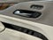 2021 Cadillac Escalade Premium Luxury Platinum