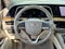 2021 Cadillac Escalade Premium Luxury Platinum