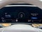 2021 Cadillac Escalade Premium Luxury Platinum