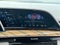 2021 Cadillac Escalade Premium Luxury Platinum