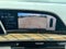 2021 Cadillac Escalade Premium Luxury Platinum