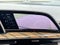 2021 Cadillac Escalade Premium Luxury Platinum