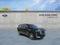 2021 Cadillac Escalade Premium Luxury Platinum