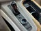 2021 Cadillac Escalade Premium Luxury Platinum