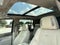 2021 Cadillac Escalade Premium Luxury Platinum