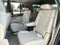 2021 Cadillac Escalade Premium Luxury Platinum