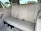 2021 Cadillac Escalade Premium Luxury Platinum