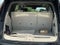 2021 Cadillac Escalade Premium Luxury Platinum