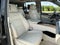 2021 Cadillac Escalade Premium Luxury Platinum