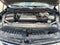 2021 Cadillac Escalade Premium Luxury Platinum