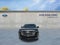 2021 Cadillac Escalade Premium Luxury Platinum