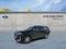 2021 Cadillac Escalade Premium Luxury Platinum