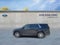 2021 Cadillac Escalade Premium Luxury Platinum