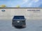 2021 Cadillac Escalade Premium Luxury Platinum