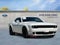 2021 Dodge Challenger R/T Scat Pack Widebody